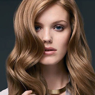 Goldwell 2