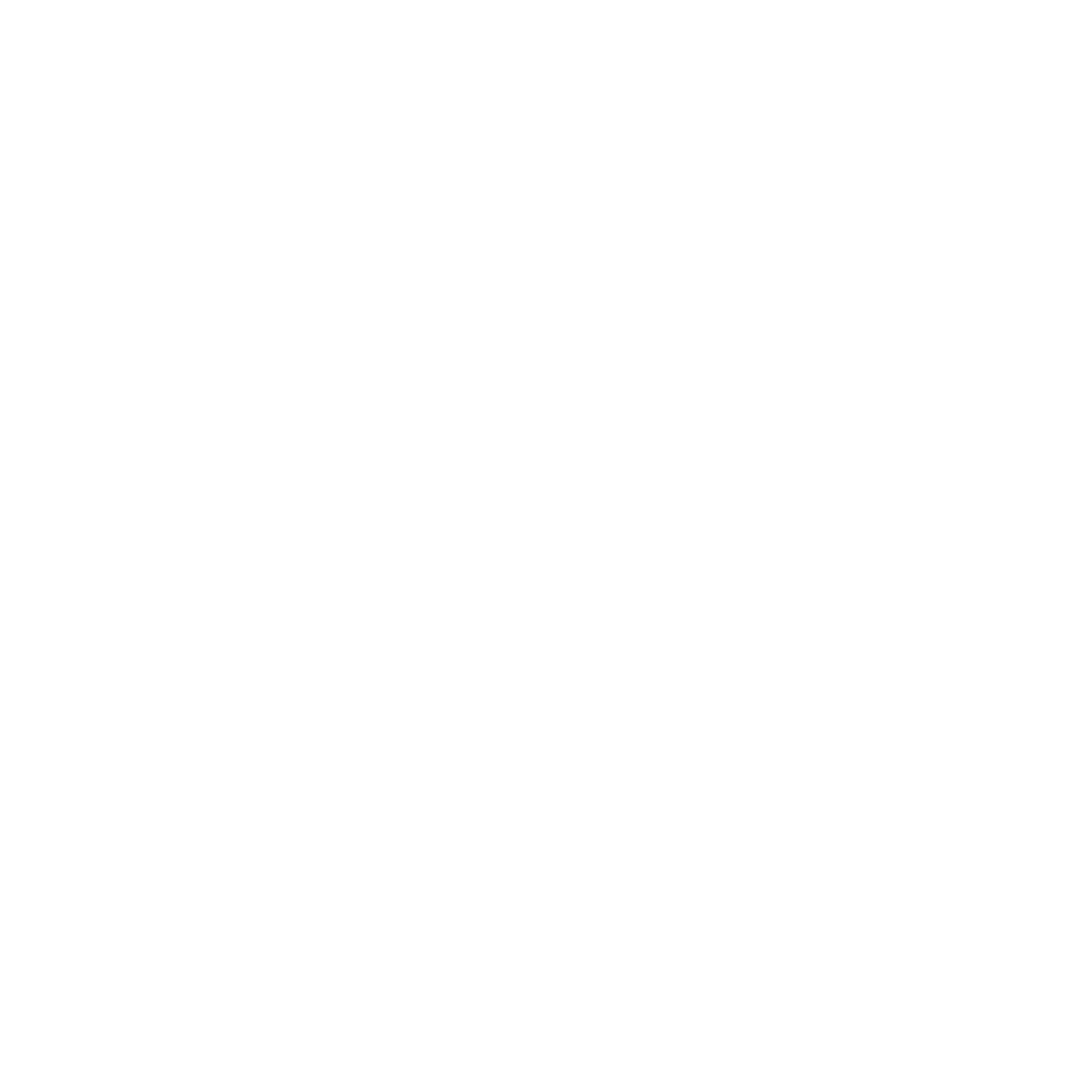 KERASILK ICON
