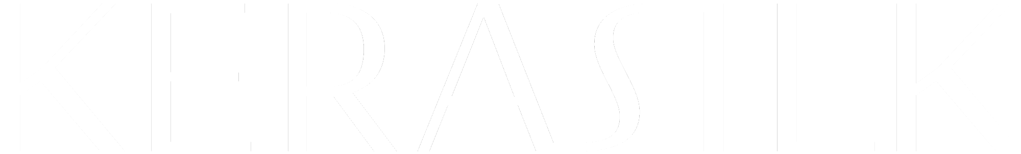 KERASILK LOGO