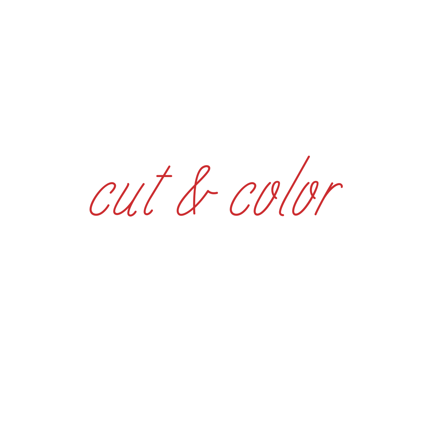 Total Look